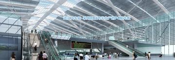 PC阳光板|中空板|实习耐力板厂家低价供应
